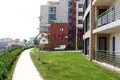 Квартира 3 комнаты 115 м² Бургас, Болгария