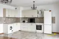 Appartement 3 chambres 72 m² Minsk, Bélarus