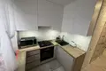 Apartamento 2 habitaciones 51 m² Minsk, Belarús