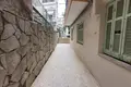 2 bedroom apartment 66 m² Central Macedonia, Greece