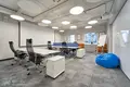 Oficina 1 habitación 10 m² en Minsk, Belarús
