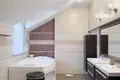 Ferienhaus 245 m² Drozdava, Belarus