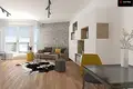 1 bedroom apartment 60 m² Capital City of Prague, Czech Republic