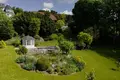 Villa 429 m² Baden, Autriche