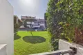Haus 4 Schlafzimmer 334 m² Dos Hermanas, Spanien