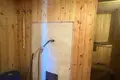 Дом 40 м² Весейский сельский Совет, Беларусь