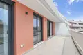 Appartement 2 chambres 55 m² Dos Hermanas, Espagne