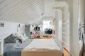 Haus 5 zimmer 124 m² Verwaltungsgemeinschaft Helsinki, Finnland
