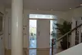 Дом 7 спален 635 м² Малага, Испания