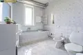 House 410 m² Yubiliejny, Belarus