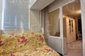 Appartement 1 chambre 35 m² Evenkiysky Rayon, Russie