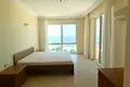 Apartamento 5 habitaciones 180 m² Gazipasa, Turquía