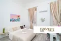 Квартира 4 комнаты  Opcina Dezanovac, Хорватия