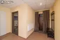 Commercial property 518 m² in Vilnius, Lithuania