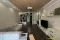 Wohnung 3 zimmer 94 m² Minsk, Belarus