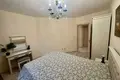 Appartement 1 chambre 58 m² Sveti Vlas, Bulgarie