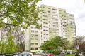 2 room apartment 37 m² Sulmierzyce, Poland