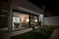 3 bedroom villa 170 m² San Javier, Spain