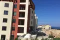 Земельные участки  Печурице, Черногория
