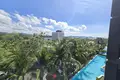 1 bedroom condo 56 m² Rawai, Thailand