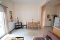 Mieszkanie 2 pokoi  Loutraki Perachora Agioi Theodoroi Municipality, Grecja