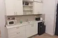 Mieszkanie 3 pokoi 79 m² Jerozolima, Izrael