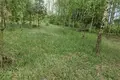 Parcelas  Pogorzalki, Polonia