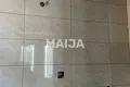 Appartement  Ikate, Nigéria