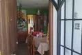 Appartement 4 chambres 99 m² Mijas, Espagne