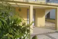 Haus 3 Schlafzimmer 120 m² Pecurice, Montenegro