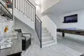 Dom 3 pokoi 266 m² Manilva, Hiszpania