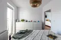 Квартира 2 комнаты 37 м² Вжесня, Польша