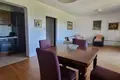Hotel 401 m² en Pola, Croacia