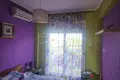 Квартира 2 спальни 55 м² Неа Флогита, Греция