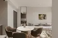1 bedroom apartment 37 m² Batumi, Georgia
