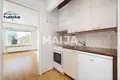 Квартира  Oulu sub region, Финляндия