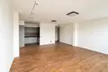 Appartement 2 chambres 183 m² Tivat, Monténégro