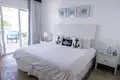 Penthouse 3 pokoi 225 m² Dominikana, Dominikana