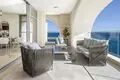 Wohnung 4 zimmer 239 m² Limassol, Zypern