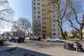 Mieszkanie 2 pokoi 48 m² Warszawa, Polska