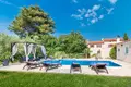Villa de 4 dormitorios 175 m² Pola, Croacia