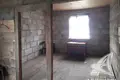 Haus 86 m² Tamasouski sielski Saviet, Belarus