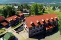 Отель 1 673 м² Prozor, Хорватия