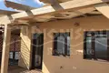 Maison 3 chambres 140 m² Loutra, Grèce