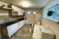 Wohnung 12 m² in Krakau, Polen