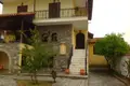 Коттедж 6 комнат 180 м² Камбанис, Греция