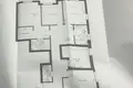 Dzielnica mieszkaniowa Grand penthouse neuf du kablan a vendre proche de la mer glil yam herzliya