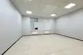 Office 42 m² in Minsk, Belarus