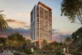 Residential complex Hadley Heights