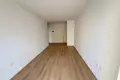 Wohnung 3 zimmer 74 m² Albanien, Albanien